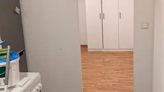 Apartments in Berlin Mitte - photo 8