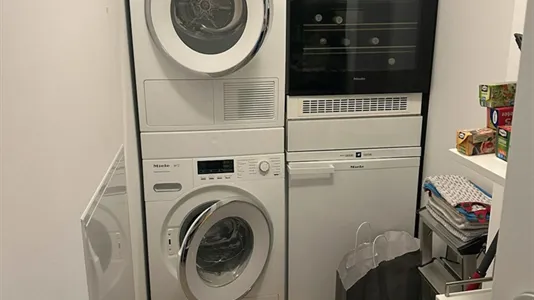 Rooms in Berlin Mitte - photo 9