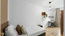 Room for rent, Berlin Mitte, Berlin, &lt;span class=&quot;blurred street&quot; onclick=&quot;ProcessAdRequest(8402360)&quot;&gt;&lt;span class=&quot;hint&quot;&gt;See streetname&lt;/span&gt;[xxxxxxxxxxxxx]&lt;/span&gt;