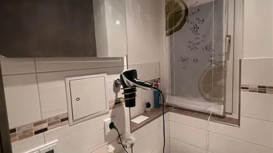 Rooms in Magdeburg - photo 2