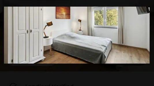 Apartments in Darmstadt - photo 1