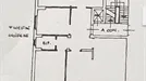 Room for rent, Florence, Toscana, &lt;span class=&quot;blurred street&quot; onclick=&quot;ProcessAdRequest(13664365)&quot;&gt;&lt;span class=&quot;hint&quot;&gt;See streetname&lt;/span&gt;[xxxxxxxxxxxxx]&lt;/span&gt;