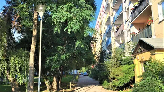 Rooms in Wrocław - photo 8