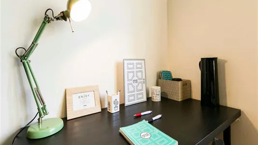 Rooms in Buccinasco - photo 10