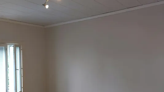 Apartments in Tampere Keskinen - photo 9