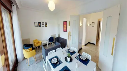 Rooms in Montpellier - photo 4