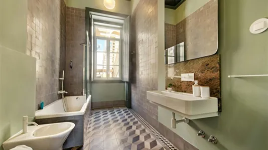 Apartments in Location is not specified - photo 5