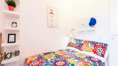 Room for rent in Milano Zona 2 - Stazione Centrale, Gorla, Turro, Greco, Crescenzago, Milan