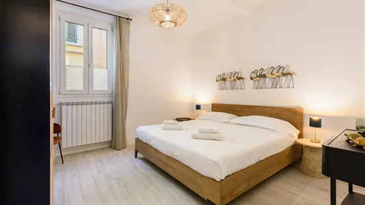 Apartments in Florence - photo 8