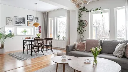 Dalby - 4rok - 11mån - 17.825kr/mån