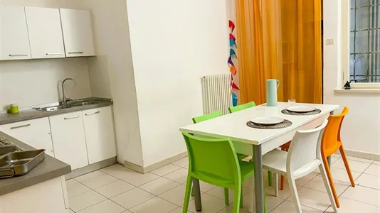 Rooms in Trento - photo 6