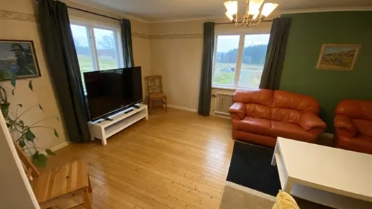 Houses in Lysekil - photo 9