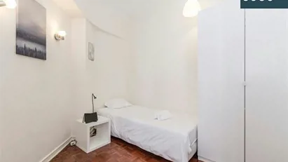 Room for rent in Lisbon (region)