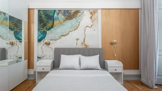Rooms in Location is not specified - photo 7