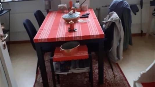 Apartments in Södermalm - photo 5