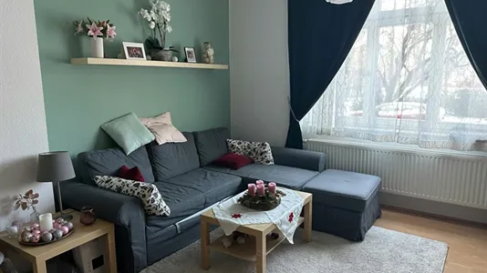 Rooms in Dresden - photo 6