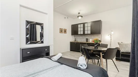 Apartments in Location is not specified - photo 5