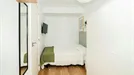 Room for rent, Zaragoza, Aragón, Avenida de Valencia