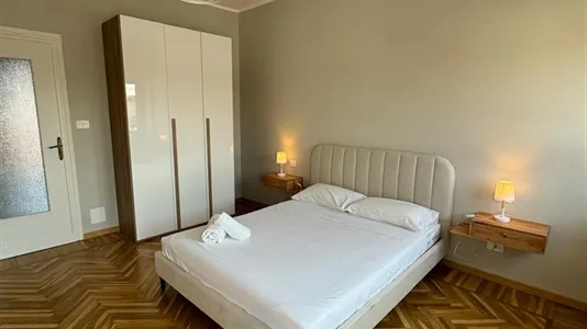 Apartments in Turin - photo 4