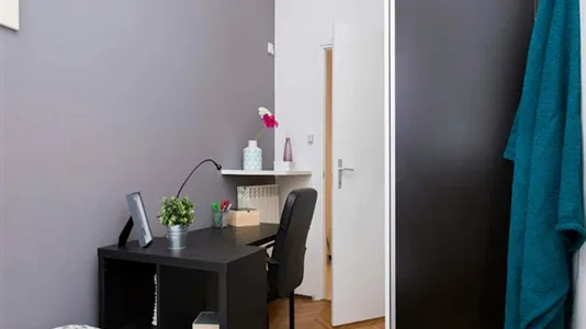 Rooms in Milano Zona 1 - Centro storico - photo 5