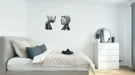 Rooms in Location is not specified - photo 4