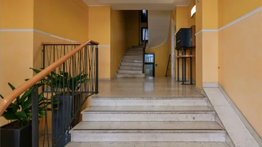 Rooms in Milano Zona 2 - Stazione Centrale, Gorla, Turro, Greco, Crescenzago - photo 9