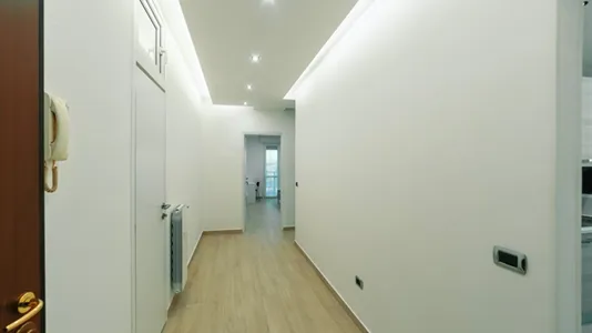 Rooms in Milano Zona 9 - Porta Garibaldi, Niguarda - photo 6
