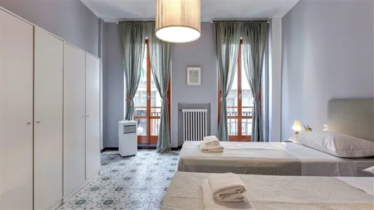 Apartments in Florence - photo 6