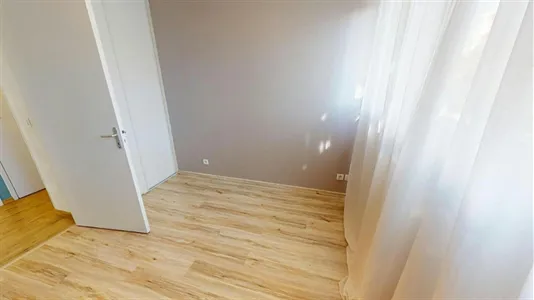 Apartments in Grenoble - photo 5