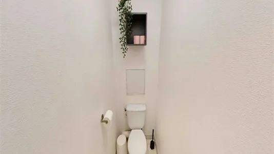 Rooms in Lyon - photo 8