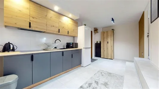 Rooms in Location is not specified - photo 5