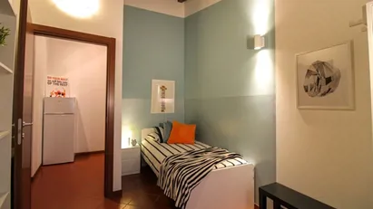 Room for rent in Brescia, Lombardia