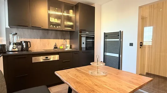 Rooms in Location is not specified - photo 5