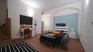 Room for rent, Anzola dell'Emilia, Emilia-Romagna, Via Emilia