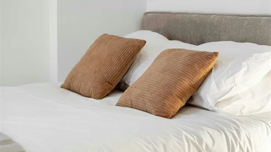 Apartments in Berlin Mitte - photo 10