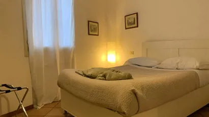 Apartment for rent in Bologna, Emilia-Romagna