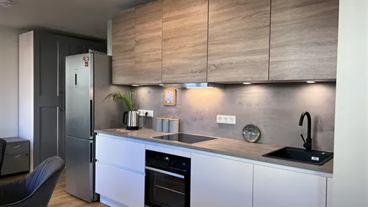 Apartments in Neuried - photo 10