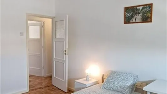 Rooms in Location is not specified - photo 8