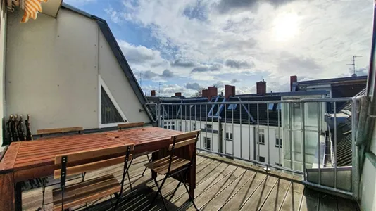 Rooms in Location is not specified - photo 8