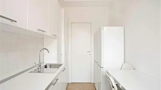 Rooms in Milano Zona 6 - Barona, Lorenteggio - photo 8