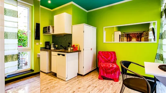 Apartments in Bonn - photo 8