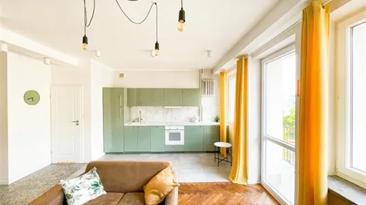 Apartments in Location is not specified - photo 4