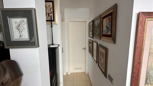 Houses in San Bartolomé de Tirajana - photo 7