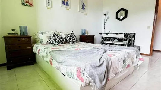 Rooms in Oeiras - photo 2