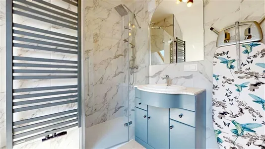 Rooms in Location is not specified - photo 7