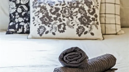 Rooms in Budapest Ferencváros - photo 10