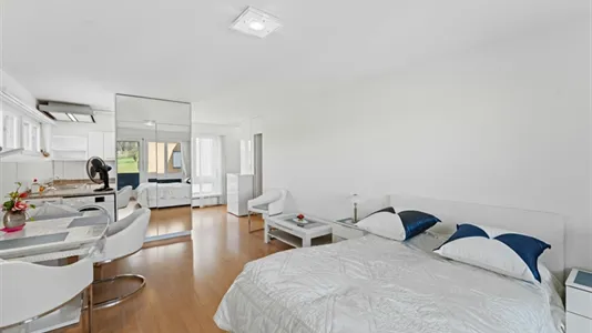 Apartments in Dielsdorf - photo 5