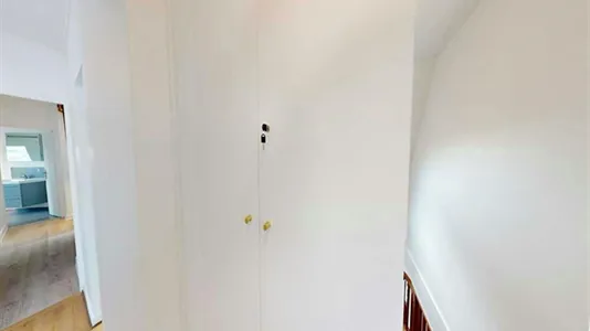 Rooms in Paris 9ème arrondissement - photo 6