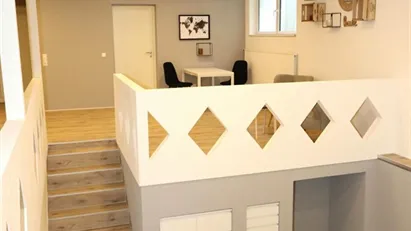 Apartment for rent in Karlsruhe, Baden-Württemberg Apartment for rent in Karlsruhe, Baden-Württemberg