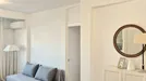 Apartment for rent, Madrid Carabanchel, Madrid, &lt;span class=&quot;blurred street&quot; onclick=&quot;ProcessAdRequest(13146768)&quot;&gt;&lt;span class=&quot;hint&quot;&gt;See streetname&lt;/span&gt;[xxxxxxxxxxxxx]&lt;/span&gt;